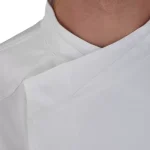 1000236233