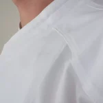 1000236233