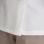 1000236233