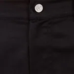 1000275992