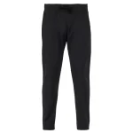 Pantalón Bruce