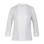 Chaqueta Michael