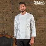 michael giblers